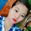 yin.thu.kyaw7