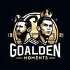 goalden.moments