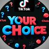 yourchoice2998