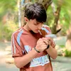 xv_saifa.313