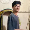c.7.abood