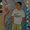 sadenmohamed47