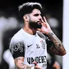 garroyuri10