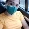 lora.cabal