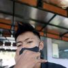rio.ridwan00