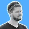 z3dvids