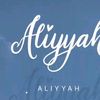 liyahfrosh2