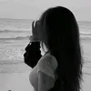 jyan_1539