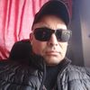 user8036338842491
