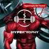 hypertrophy.bel.tounsi