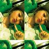 qill_foryou