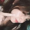 kyes_prly6