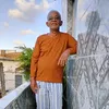 edsonrodrigues1202