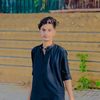 zeshan_.khattak