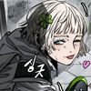 clover..kawaii