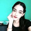 sofyy.aqilah