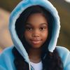 oluwajomilojuadey6