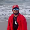 user5559301371053
