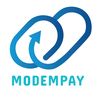 modempay
