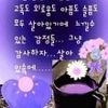 user52513022315586