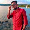 farhan.king0417