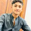 arif.chandio288