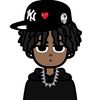 maliyowjudebilingham