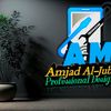 user5945631617981