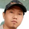 naing.lin.tun896