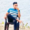 pabel.ahmed037