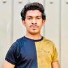 kamran___533