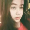 _ngthhaaa_