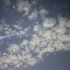 ghain_3