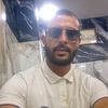 mn.sltr8