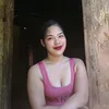 angelica.tomobo