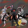 _this_is_goose_