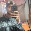 mdlabib1350