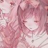shinobu._92
