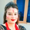 sabitra.khadka30