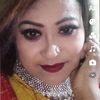 mishti9_1