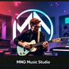 MNG Music Studio