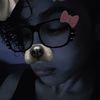 add13._._40930