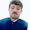 Suliman khan