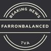FarronBalanced's News
