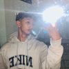 vivistyle_