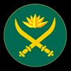 md.zisan1289