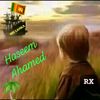 haseem.ahamad