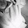 chon.ly.saing