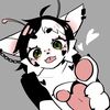 tabbi🔜furrydelphia