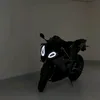 _raydiohead_